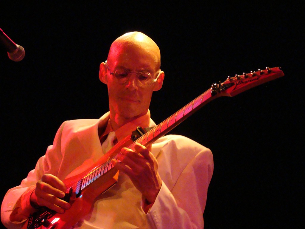 Robert Hecker Alchetron, The Free Social Encyclopedia